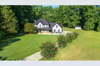 89 Dove Trail, Hoschton, GA 30548 - Photo 4