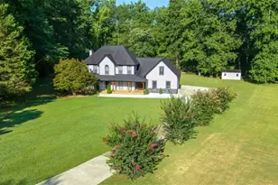 89 Dove Trail, Hoschton, GA 30548 - Photo 4