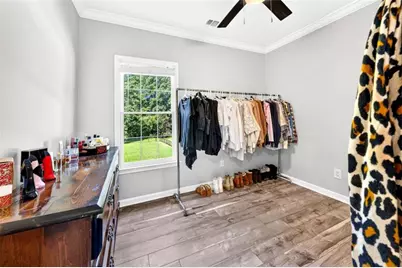 89 Dove Trail, Hoschton, GA 30548 - Photo 64