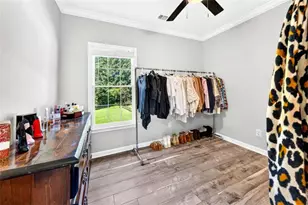 89 Dove Trail, Hoschton, GA 30548 - Photo 64