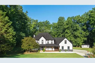 89 Dove Trail, Hoschton, GA 30548 - Photo 10