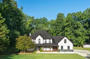 89 Dove Trail, Hoschton, GA 30548 - Photo 10