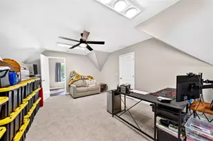 89 Dove Trail, Hoschton, GA 30548 - Photo 44