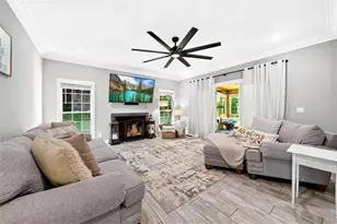 89 Dove Trail, Hoschton, GA 30548 - Photo 20