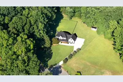 89 Dove Trail, Hoschton, GA 30548 - Photo 8
