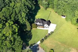 89 Dove Trail, Hoschton, GA 30548 - Photo 8
