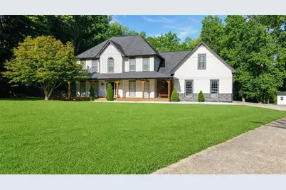 89 Dove Trail, Hoschton, GA 30548 - Photo 2