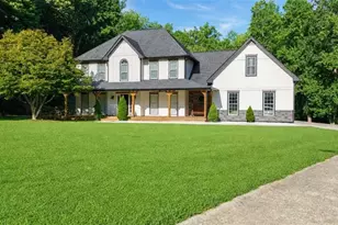 89 Dove Trail, Hoschton, GA 30548 - Photo 2