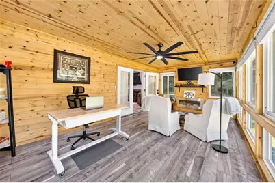 89 Dove Trail, Hoschton, GA 30548 - Photo 24