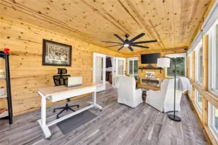 89 Dove Trail, Hoschton, GA 30548 - Photo 24