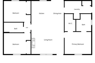 1521B Azure Ln, Ranger, GA 30734 - Photo 36