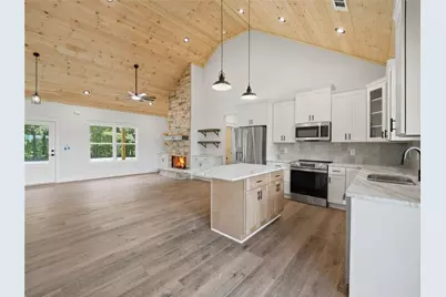 1521B Azure Lane, Ranger, GA 30734 - Photo 8