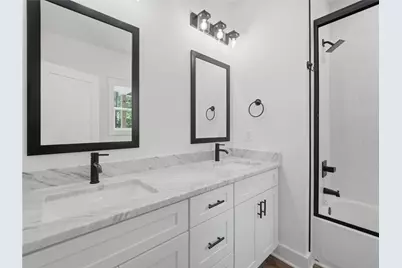 1521B Azure Lane, Ranger, GA 30734 - Photo 18