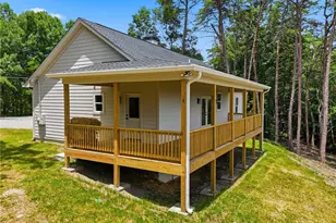 1521B Azure Ln, Ranger, GA 30734 - Photo 34