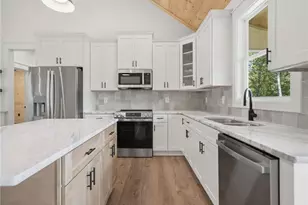 1521B Azure Ln, Ranger, GA 30734 - Photo 10
