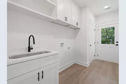 1521B Azure Lane, Ranger, GA 30734 - Photo 20