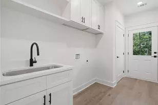 1521B Azure Ln, Ranger, GA 30734 - Photo 20