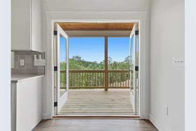 1521B Azure Lane, Ranger, GA 30734 - Photo 30