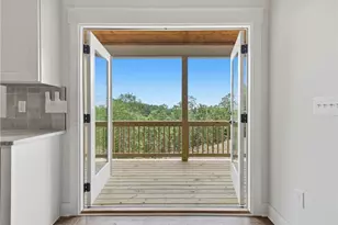 1521B Azure Ln, Ranger, GA 30734 - Photo 30