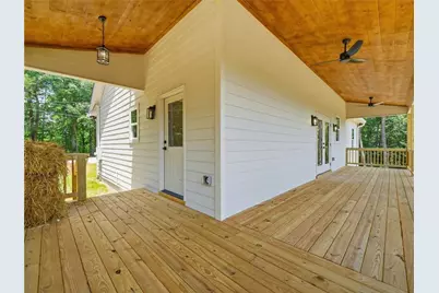 1521B Azure Lane, Ranger, GA 30734 - Photo 32