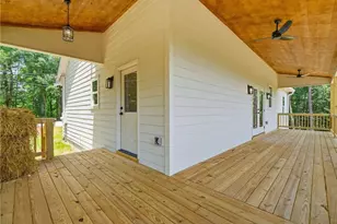 1521B Azure Ln, Ranger, GA 30734 - Photo 32