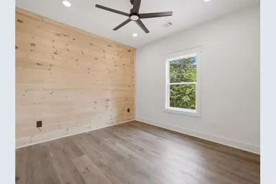1521B Azure Lane, Ranger, GA 30734 - Photo 24