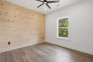 1521B Azure Ln, Ranger, GA 30734 - Photo 24