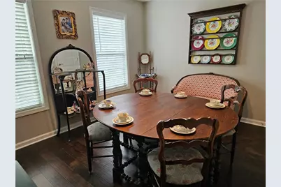 1595 Saint Julian Street, Suwanee, GA 30024 - Photo 20