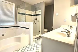 1595 Saint Julian St, Suwanee, GA 30024 - Photo 24
