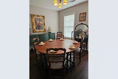 1595 Saint Julian Street, Suwanee, GA 30024 - Photo 18
