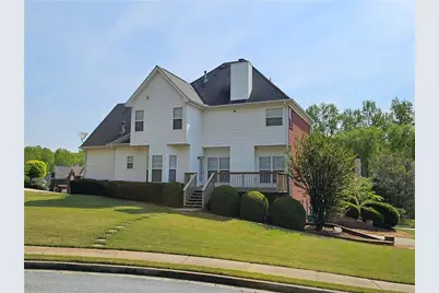 1595 Saint Julian Street, Suwanee, GA 30024 - Photo 34