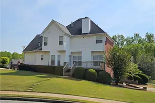 1595 Saint Julian St, Suwanee, GA 30024 - Photo 34