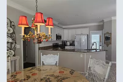 1595 Saint Julian Street, Suwanee, GA 30024 - Photo 8