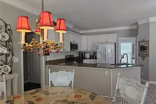 1595 Saint Julian St, Suwanee, GA 30024 - Photo 8