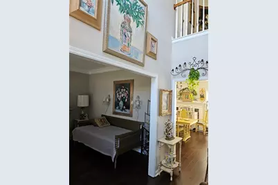 1595 Saint Julian Street, Suwanee, GA 30024 - Photo 4
