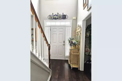 1595 Saint Julian Street, Suwanee, GA 30024 - Photo 30