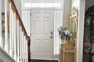 1595 Saint Julian St, Suwanee, GA 30024 - Photo 30