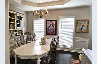 1595 Saint Julian Street, Suwanee, GA 30024 - Photo 6