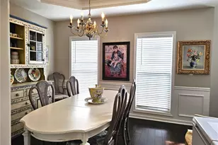 1595 Saint Julian St, Suwanee, GA 30024 - Photo 6