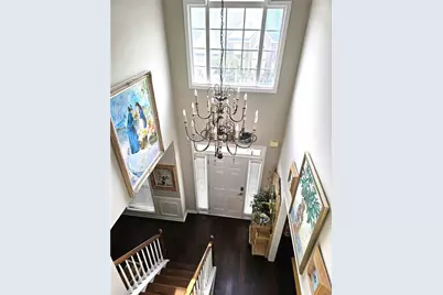 1595 Saint Julian Street, Suwanee, GA 30024 - Photo 28