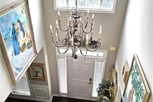 1595 Saint Julian St, Suwanee, GA 30024 - Photo 28