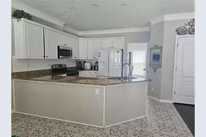 1595 Saint Julian Street, Suwanee, GA 30024 - Photo 10