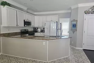 1595 Saint Julian St, Suwanee, GA 30024 - Photo 10