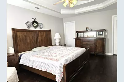 1595 Saint Julian Street, Suwanee, GA 30024 - Photo 16