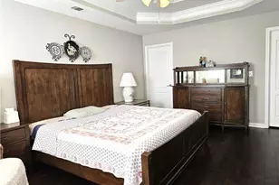 1595 Saint Julian St, Suwanee, GA 30024 - Photo 16