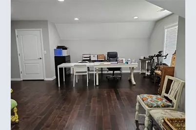1595 Saint Julian Street, Suwanee, GA 30024 - Photo 22