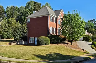 1595 Saint Julian St, Suwanee, GA 30024 - Photo 2