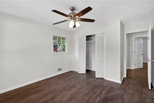 2164 Riverbrook Rd, Decatur, GA 30035 - Photo 16