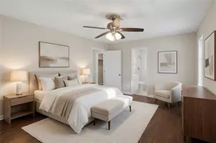 2164 Riverbrook Rd, Decatur, GA 30035 - Photo 14