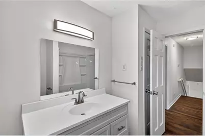 2164 Riverbrook Road, Decatur, GA 30035 - Photo 18